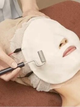 イエス マイサロン(yes My Salon)の写真/【あなた史上最高の美肌へ】シミしわ改善に韓国美肌IPL/プラズマ/エンビロンイオン導入がお得に◎