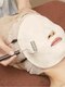 イエス マイサロン(yes My Salon)の写真/【あなた史上最高の美肌へ】シミしわ改善に韓国美肌IPL/プラズマ/エンビロンイオン導入がお得に◎