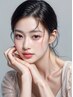 《月1管理》韓国ピーリング×LDM×ボルニューマ×再生LEDライト￥17500