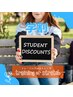 ☆学割【40分全身ストレッチ¥2,750】鹿児島の若もんを"全力''サポート!!