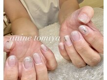 エーナイン イオンモール富谷店/