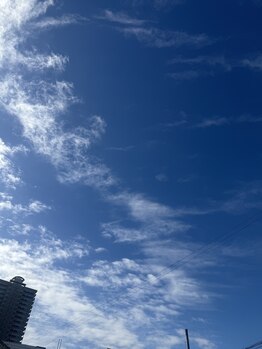 西宮ヤノ整骨院/西宮　和上公園