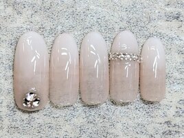 定額ハンド　A‐238