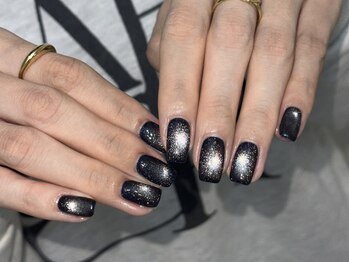 エレガンシア(Elegancia)の写真/≪朝9時OPEN/代々木上原駅1分≫駅チカ好立地☆家事や育児の合間、お仕事前にも気軽に通えるサロンです♪