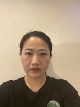 鷺沼整体 漢医堂/26年の技術でほぐします♪