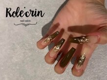 ロレクラン(Role'crin)