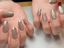 タイズ 大阪福島(ties..)/