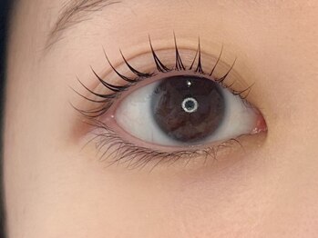 nico の写真/【細部までオーダーメイド】他店で伝えきれなかったこだわりも大歓迎！一人一人ひとりに合わせた仕上がりに