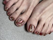 スターリット(StarLit)/マグネット