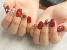 持ち込みデザインPlan