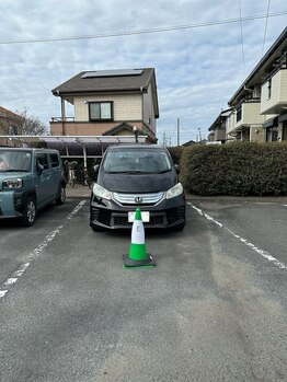 リアン バイ ミチ(Lien byMichi)/