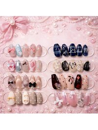 【限定デザインキャンペーン】