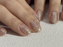 フウ(huu)/オールシーズン映え