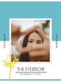 THE EYEBROW「ザ・アイブロウ」池袋店 パリジェンヌ/まつげパーマ/HBL/眉毛サロン/THE EYEBROWスタッフ一同