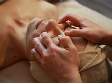 美容整体サロン 癒人