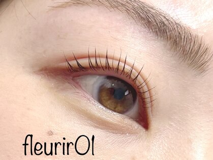 フルーリールワン(fleurir01)の写真