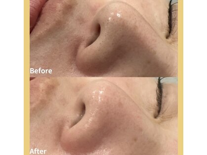 プリドー(PULIDO)の写真