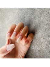 ハウワ(HAUWA.)/magnet