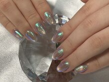 ルノン 竹ノ塚店(LUNON)/