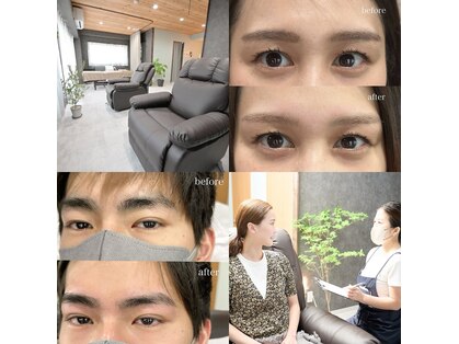 トトノウダケデの写真