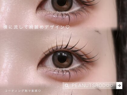 エルレ 銀座並木通り店(ELRe)の写真