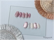 バランス 泉中央店(balance)/5月おすすめぷるっとマグ◎
