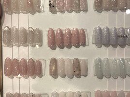 ワンホン/ワンカラー