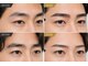 クイックブロウ 柏店(QuickBrow)の写真
