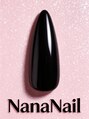 ナナネイル(Nana Nail)/Nana Nail 心斎橋店