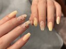 4本アート