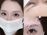 【新栄店限定★人気メニュー】フラットプラス140set￥14600→¥11000