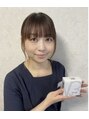 ブラン 松本店(Blanc)&nbsp;Blanc松本 イワダレ