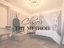 ココモドルの雰囲気（看護師が、根本原因を徹底的に分析◎完全貸切プライベートサロン）