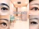 ルミラッシュ バイ ティア 熊谷店(Lumi lash by Tia)の写真
