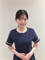 フォルチェ はません店(Folche)&nbsp;田上 