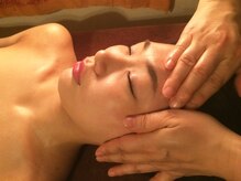 カミーユ(Camille)/もう一度赤ちゃんのような肌に！