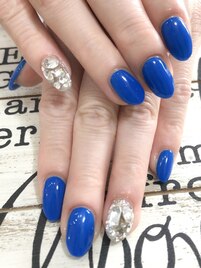 TERRACE Design Collection