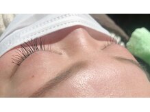 シルフ 三田店(Sylph)/