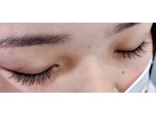 シルフ 松原店(Sylph)/Eye Beauty Salon Sylph 松原店