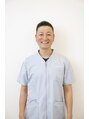 アイユーサロン(愛YOUsalon) 友田 尚吾
