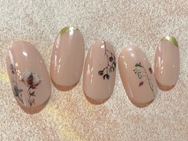 アートデザインコース