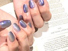 5月select(Q)6,980円/全10種