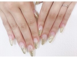 スカルプラメグラ