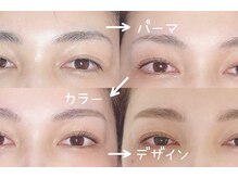 リリー オブ ザ バレー(lily of the valley)/