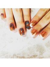 ロングフォー(long for)/