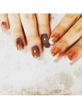 ロングフォー(long for)/