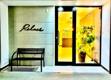 リレイス 小倉店(Relace)