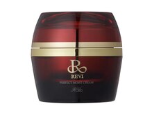 ラヴィエ ベル(La vie est belle)/モイストクリーム50ml　11550円