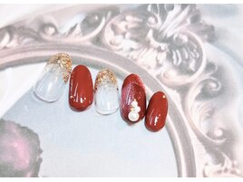 2022秋冬トレンドデザイン