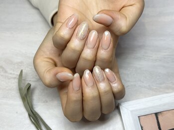 マイレ(Maile)/お客様デザイン